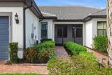 5935 Mayflower Way - Photo 4