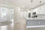 5935 Mayflower Way - Photo 5