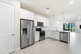 5935 Mayflower Way - Photo 6