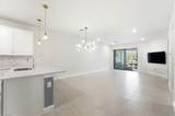 5935 Mayflower Way - Photo 7