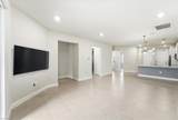 5935 Mayflower Way - Photo 8