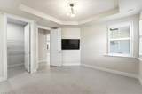 5935 Mayflower Way - Photo 9
