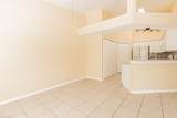 25767 Lake Amelia Way - Photo 13