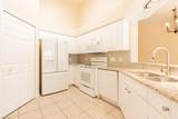 25767 Lake Amelia Way - Photo 15