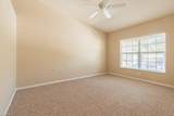 25767 Lake Amelia Way - Photo 16