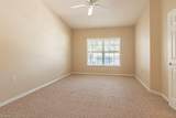 25767 Lake Amelia Way - Photo 17