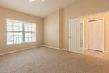 25767 Lake Amelia Way - Photo 18