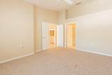 25767 Lake Amelia Way - Photo 19
