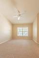 25767 Lake Amelia Way - Photo 20