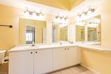 25767 Lake Amelia Way - Photo 22