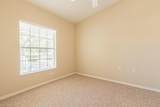 25767 Lake Amelia Way - Photo 23