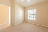 25767 Lake Amelia Way - Photo 24