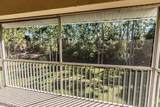 25767 Lake Amelia Way - Photo 31