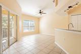 25767 Lake Amelia Way - Photo 9