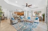 3022 Aviamar Cir - Photo 10