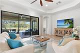 3022 Aviamar Cir - Photo 11