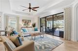 3022 Aviamar Cir - Photo 12