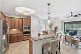 3022 Aviamar Cir - Photo 13