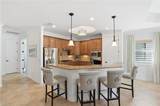 3022 Aviamar Cir - Photo 14