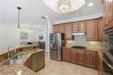 3022 Aviamar Cir - Photo 15
