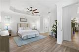 3022 Aviamar Cir - Photo 17