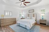 3022 Aviamar Cir - Photo 18