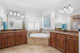 3022 Aviamar Cir - Photo 19