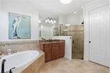 3022 Aviamar Cir - Photo 20