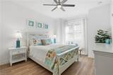 3022 Aviamar Cir - Photo 21