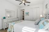 3022 Aviamar Cir - Photo 22