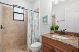 3022 Aviamar Cir - Photo 23