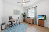 3022 Aviamar Cir - Photo 24