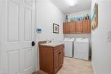 3022 Aviamar Cir - Photo 27