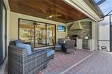 3022 Aviamar Cir - Photo 28