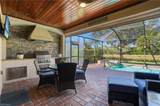 3022 Aviamar Cir - Photo 29