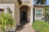 3022 Aviamar Cir - Photo 5
