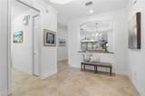3022 Aviamar Cir - Photo 7