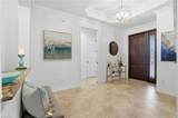 3022 Aviamar Cir - Photo 8