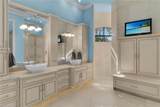 535 Alameda Ct - Photo 12