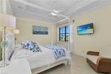 535 Alameda Ct - Photo 34