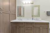 535 Alameda Ct - Photo 35