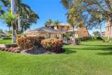 11822 Quail Village Way - Photo 2