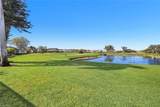 11822 Quail Village Way - Photo 24