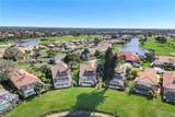 11822 Quail Village Way - Photo 25