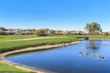 11822 Quail Village Way - Photo 26