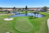 11822 Quail Village Way - Photo 27