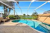 11822 Quail Village Way - Photo 3