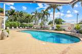 11822 Quail Village Way - Photo 31