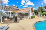 11822 Quail Village Way - Photo 32