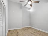 1178 Jardin Dr - Photo 13